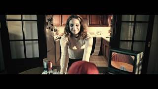 Boston Manor &quot;Lead Feet&quot; (Official Music Video)