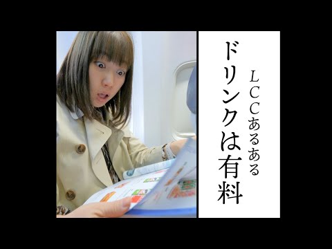 ドイツ航空券の値上げに批判が集まる