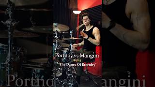 Download lagu Two of my favourite drummers right here #dreamtheater #mikeportnoy #mikemangini mp3 Download lagu Two of my favourite drummers right here #dreamtheater #mikeportnoy #mikemangini mp3