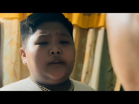 "BATANG NAG PANGGAP NA MAHIRAP PARA MAKAHANAP NG TUNAY NA KAIBIGAN"(FULL VIDEO)