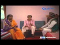 Kumari Pennin Ullathile Full Movie Part 6