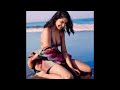 Bollywood Actress Hot Compilation Pics 2