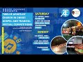 Dolce Sounds Presents TACC Virtual Competitions