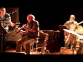 "The Moors" ~ Dave Liebman Group ~ Live At The Falcon