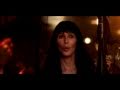 BURLESQUE TV Spot Make It GG Ab Version Ab 6 Januar 2011 Im Kino
