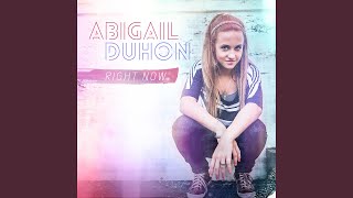 Interlude 2 &quot;His Princess&quot;