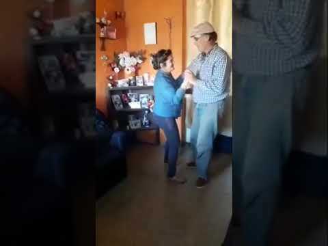 bien del interior Pueblo Porvenir de Paysandu