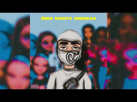 021kid - DAMN IT  [Official Audio]
