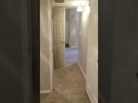 B2 917 sq. ft. Traditional Renovation