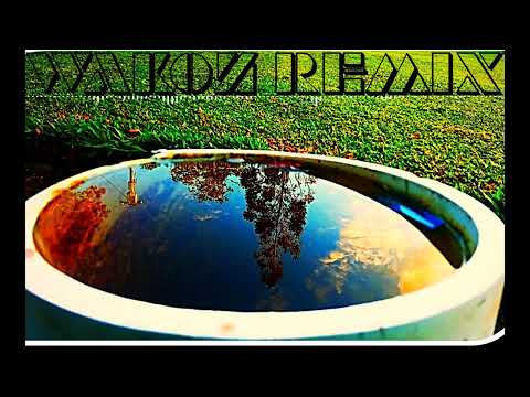 Bangers Only feat. Zeegs, Preston Pablo & SauceOnly - When We Were Kids (Wakoz Remix) 🇵🇬🎶