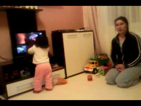 ne jucam si ne'nvartim