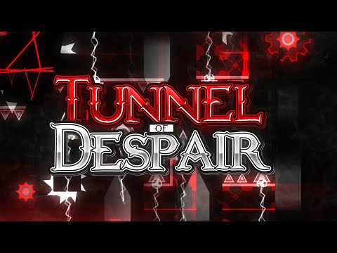 'Tunnel of Despair' Verified || by Exen and Immax1