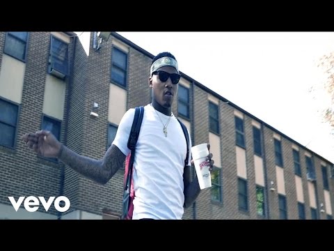 TSO Tadoe - Project Sh*t