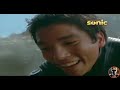 Power Rangers Ninja Storm Tamil Epi 12