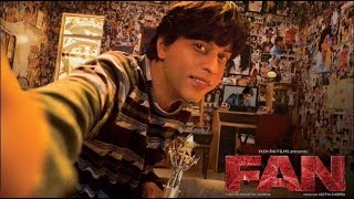 Bhojpuri FAN Song Anthem | Jabardast Fan - Manoj Tiwari | Shah Rukh Khan | #FanAnthem YRF Songs