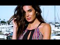 LaRoxx Project Good Love SandroniX Holiday Mix