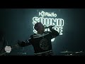 Bring Me The Horizon - nihilist blues (Live at KROQ HD Radio Sound Space)