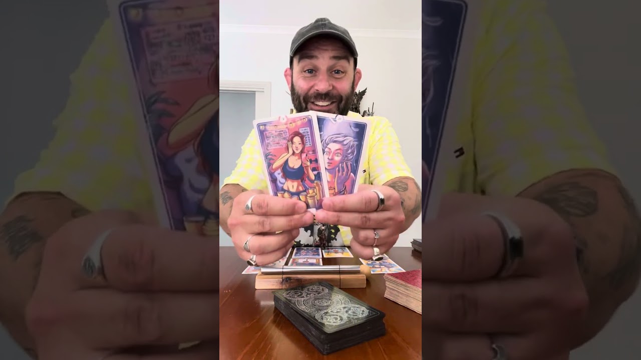 Elites Are Monitoring You! 📸🎥👁️ Do Not Take Their Offer! ⛔️🙅🏽‍♂️ Soul Mate =❤️💵 Elites Contract =🪦💀