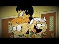 Cartoon Covers We Got This Loud House Cover 92