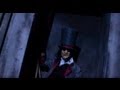 Full Alice Cooper Haunted House walkthrough at ...