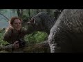 Lost World Full Movie