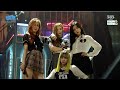 BLACKPINK - '붐바야(BOOMBAYAH)' 0814 SBS Inkigayo mp3