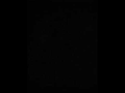 IS ZONNIQUE SLIM AND SLINDER DAYS IN HER PAST-@zonnique7750