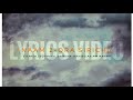 Ora Siricha Lyrics Naam2 Stephen Zechariah MM Manasi Srinisha Jayaseelan