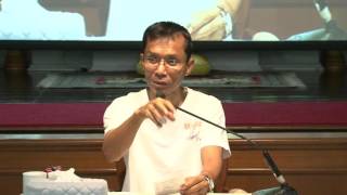 088-ปฏิบัติ 2-6มิ.ย.58 (7) ตอบคำถาม