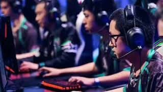 Download lagu Status Wa Kekinian | Quotes Gamer mp3