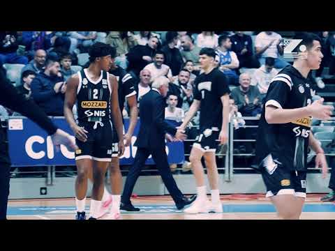 Dobro nam došli g. Obradović! 👏🏻