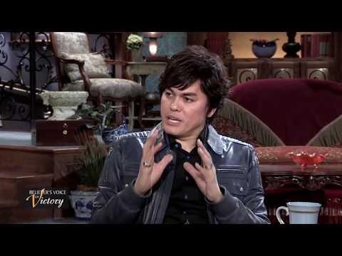 The Lord, Our Righteousness