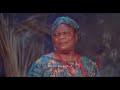 Oruka Asiri | Latest Yoruba Movies 2026 Mide Martins, Kolawole Ajeyemi, Juliet Jatto