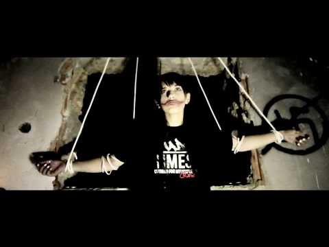 Sxmi Shadz  - Triggered