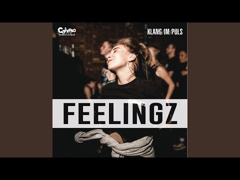 Eins kann uns keiner nehmen