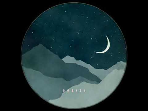 ပင်လယ်ပြာ WG