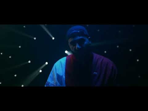 Samra feat. Ayliva - Bleib dir Treu