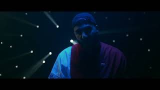 Samra feat. Ayliva - Bleib dir Treu