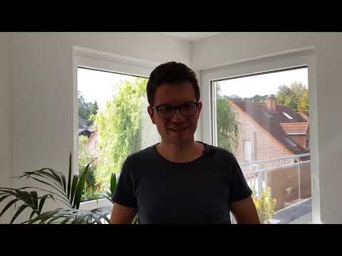 Update zum neuen Hallenbad für Herzogenrath