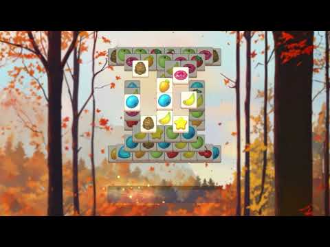 Triple Tile Quest - YouTube