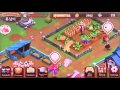 EBS Mathfarm EBS 매쓰팜 Eng