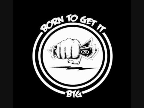 DLow Ft RudyCash Where Dey At