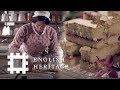 How To Make Victoria Sandwiches The Victorian Way