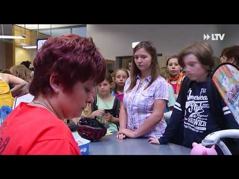 Das Wichtigste aus Cottbus - 20.01.2016