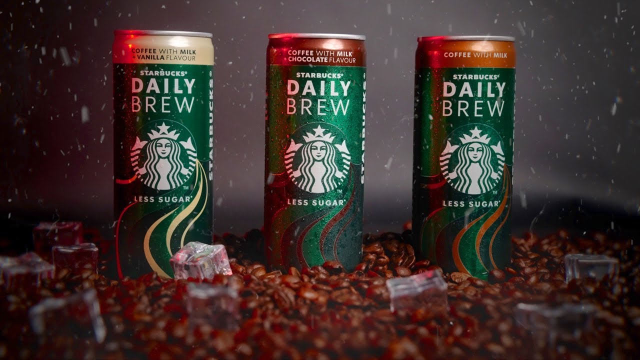 MAT Production Showreel