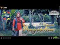 Gebyar PKH Film Dokumenter Kisah Pendamping PKH Di Dataran Tinggi Aceh Gayo Lues