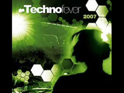 Whiteside Jorge Martin - Brother Sister