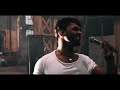 WapWon Mobi MAAYAI Official Music Video Swiss Rhythms S Nirujan Stefeja