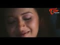 ఇంత గోల చేసింది చూసినందుకు కాదా.. | Telugu Comedy Scenes | NavvulaTV - Video