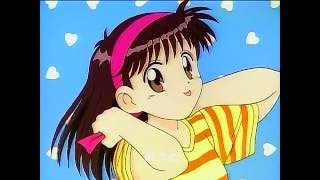 Re: [閒聊] 水色時代作者 藪內優的連載新作